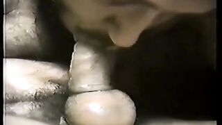 deep selfsuck44