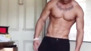 straight jock boy needs a daddy to fuck him into submission444