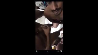 Indian group cum