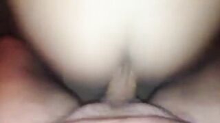 Pov Amateur Gay Arse Fuck Big Dick in Tight Arse32