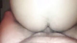 Pov Amateur Gay Arse Fuck Big Dick in Tight Arse32