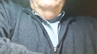 69 yo man from Italy 622