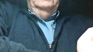 69 yo man from Italy 622