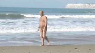 Naturist22