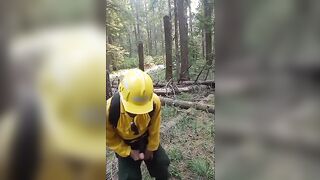 real wildfire employee244