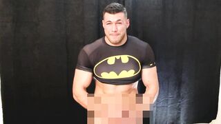 batmansupercock