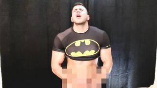 batmansupercock