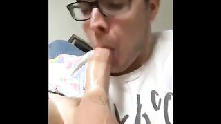 Cock Worship Clips