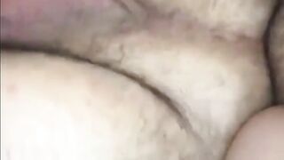 Chub Fag Takes My Dick pt 2