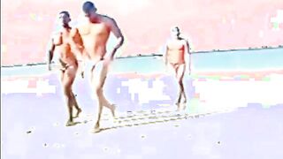 ricos cubanos calientes33