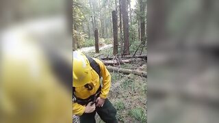 real wildfire employee24