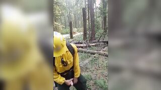 real wildfire employee24