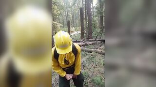 real wildfire employee24