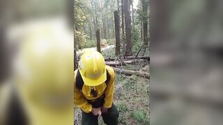 real wildfire employee24