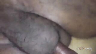 Indian Fag Sardar Getting No Condom Porked - Part three