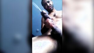 huge cock huge load 23