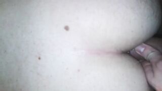 Beeing a top for a switch - www.thegay.web cam