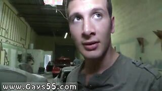 Boy In Public Douche With Pecker Ramming Out Movie Gaymale Very First Time In This Weeks Out In