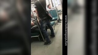 Public Queer Suck Off On The Teach