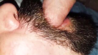 Uncircumcised Morning - BestGayCams.xyz