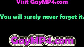 GayMP4.com - Batty Man Amateur Flicks Compilation #24