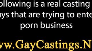 Gaycastings muscular agent plows customer