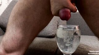 50 greatest JIZZ SHOTS COMPILATION in 30 MINS / Lots of Jizz, Masculine EJACULATION, Convulsions / 2023