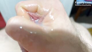 50 greatest JIZZ SHOTS COMPILATION in 30 MINS / Lots of Jizz, Masculine EJACULATION, Convulsions / 2023