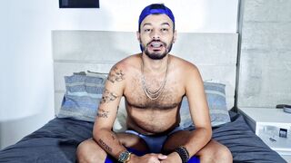 Trailer da minha foda com a Vagabunda dando bem gostoso com calcinha socada no rabo (Vídeo completo no CRIMSON pelo ATTACH na FOTO de CAPA do meu PERFIL) - xvideos.red/amateur-channels/thales botelho# tabR