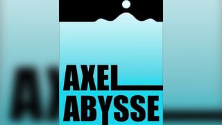 AXELABYSSE Lockdown Ep four Consequence