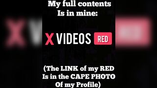 Thales Botelho gobbling his poon beau - Official Trailer (Total vid on CRIMSON across the ATTACH in the COVER IMAGE of my PROFILE) xvideos.red/amateur-channels/thales botelho# tabR