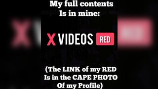 Thales Botelho gobbling his poon beau - Official Trailer (Total vid on CRIMSON across the ATTACH in the COVER IMAGE of my PROFILE) xvideos.red/amateur-channels/thales botelho# tabR