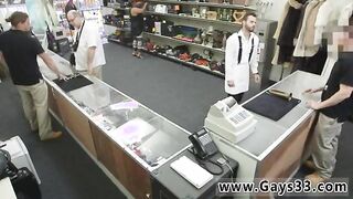 Arse Bandit gonzo chinese instructor utter film xxx gargling boob hump