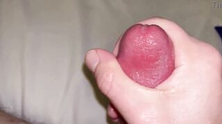 cock and ball torture extraordinary agony pumped ball sack jizz