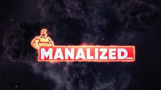 15X Compilation by MANALIZED.com