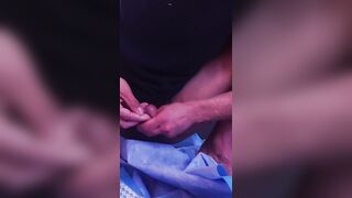 Bum Sex guts Ejaculation cum&pis