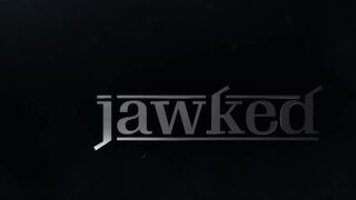 Jawked - Warm Boys Ravage No Condom Outdoors On The Exercise Bench