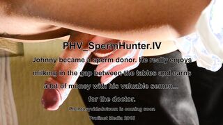 PHV_SpermHunter.IV