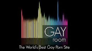 GayRoom: Thick Pink Cigar Fucky-Fucky Games