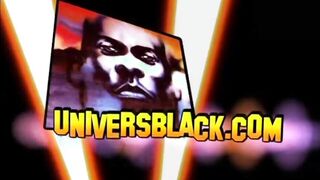 UniversBlack.com - Outdoor drill