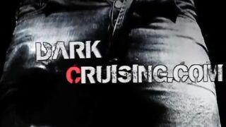 Darkcruising.com - Gang sesh in Glory Crevice