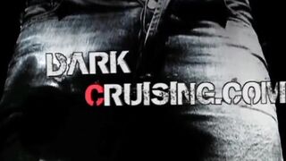 Darkcruising.com - Grubby oral pleasure and glorious Youngsters