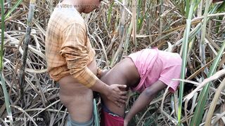 Indian Homo - 3 School Fellows From A Petite Village Have Hookup With A Real Doll In The Fields