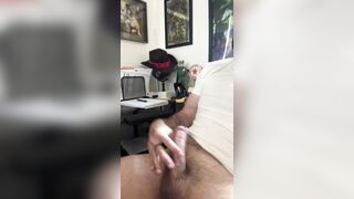 Office Cum-Shot