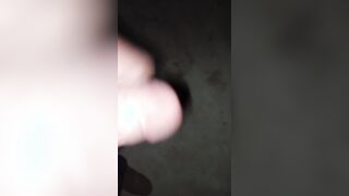 Here is Pakistani man's pump flick xhamster.com