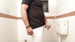 Gorgeous compilation of insatiable lecturer fapping in elevator, public wc and in mates building with immense manmeat and sumptuous elastic culo