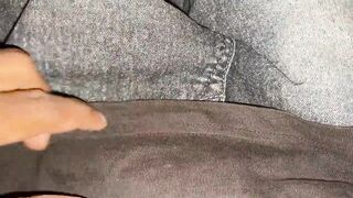 Hindi audio me desi fellow Masturbationen vid