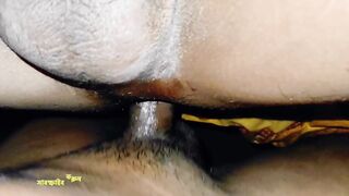 Bangla deshi humungous head mushroom manhood boysex in rear end fashion, deep deepthroat to long dinky, indian gaysex in motel. gandu ki chadai lundi