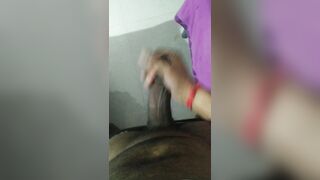 Desi Indian cool gaymale onanism pornography