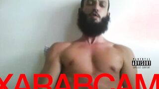 Ismael, Terrorist - arab batty boy lovemaking